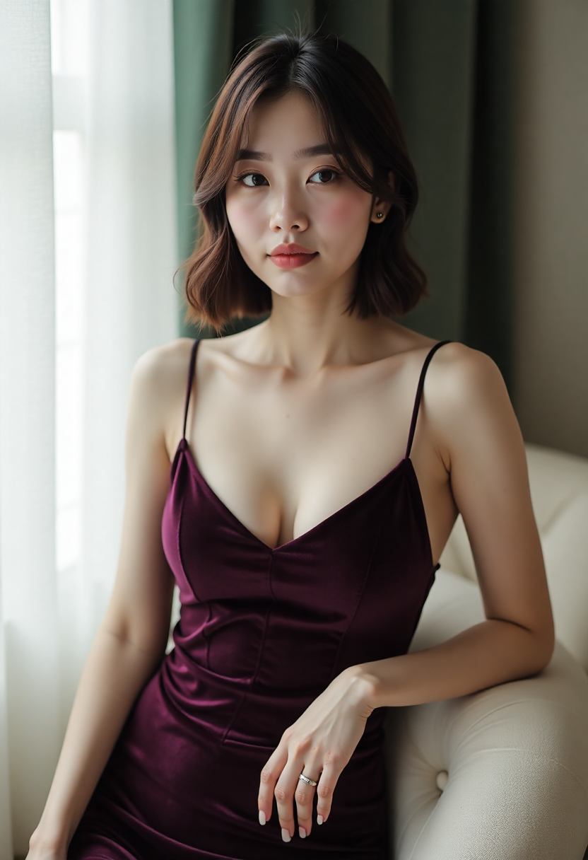 榜单缩略图