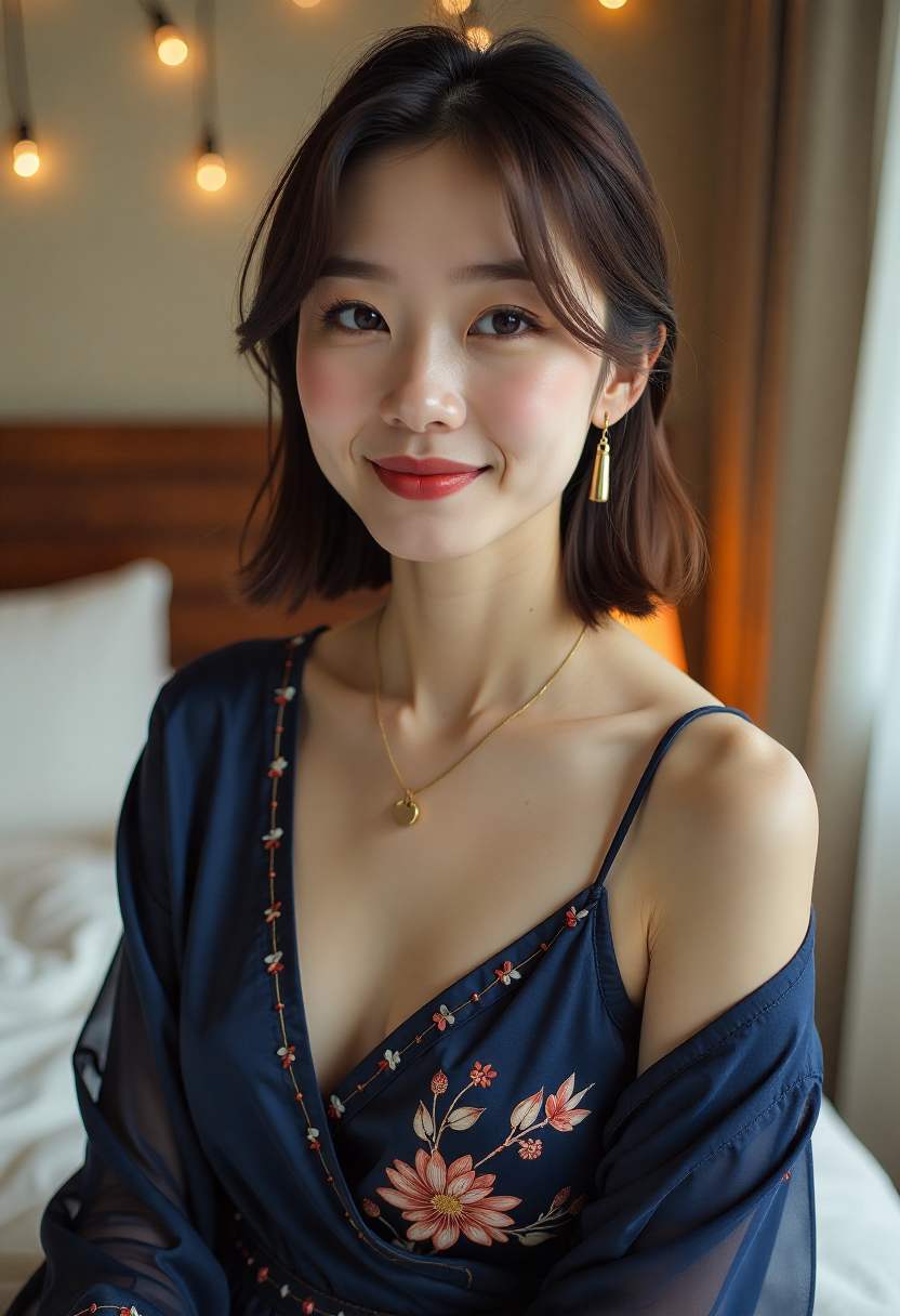 榜单缩略图