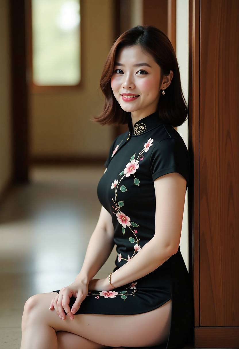 榜单缩略图