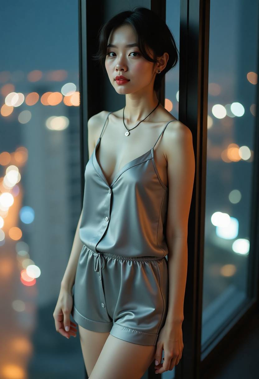 榜单缩略图