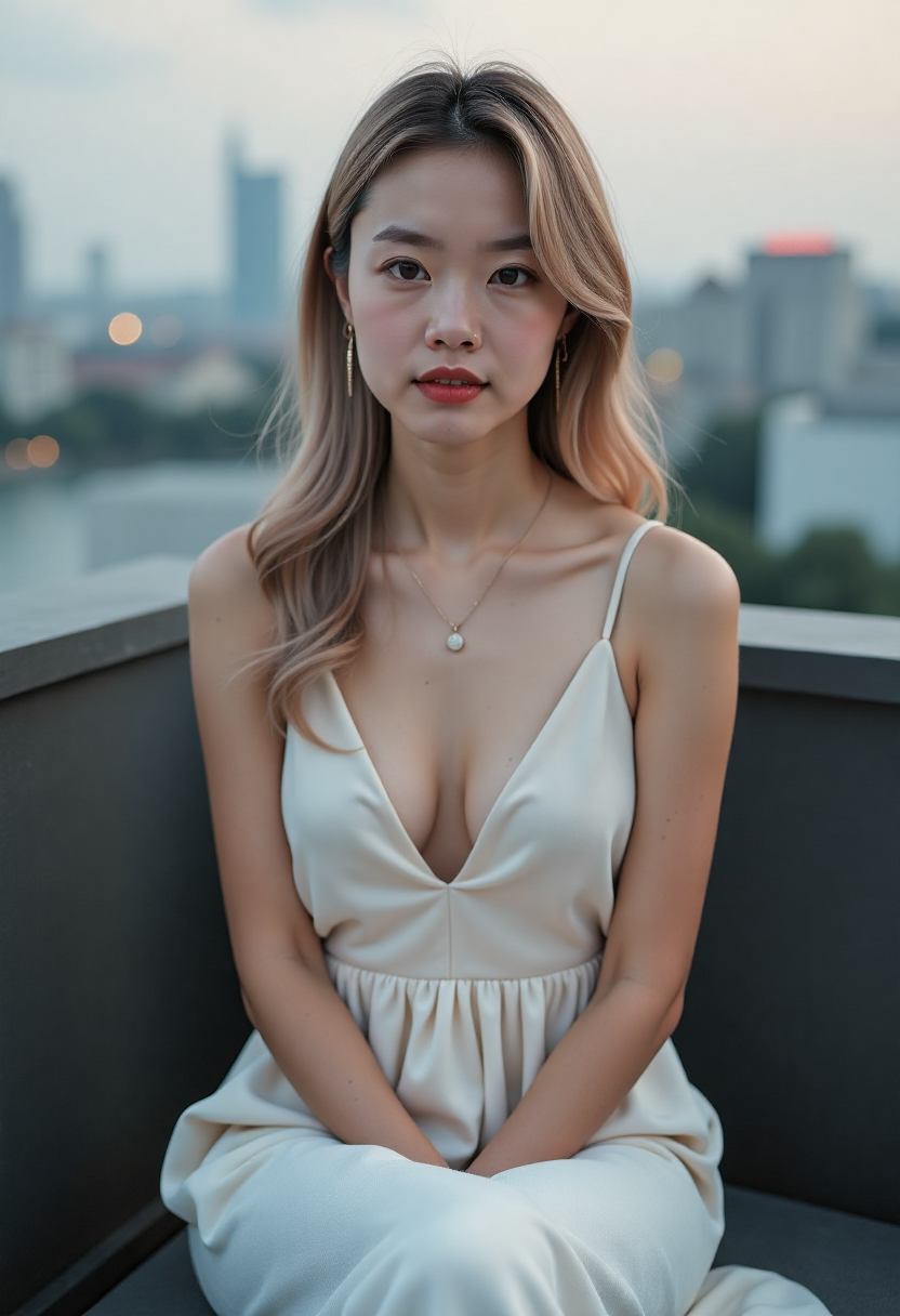 漫剧封面