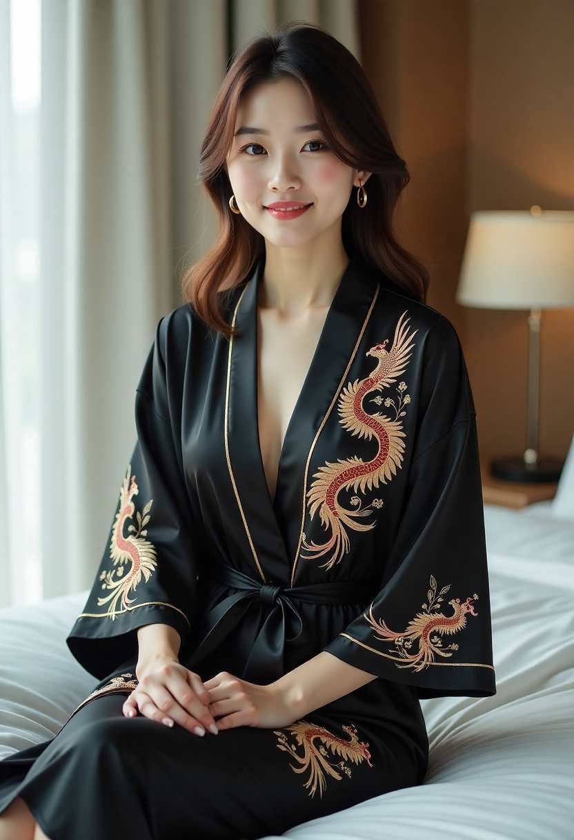 直播封面